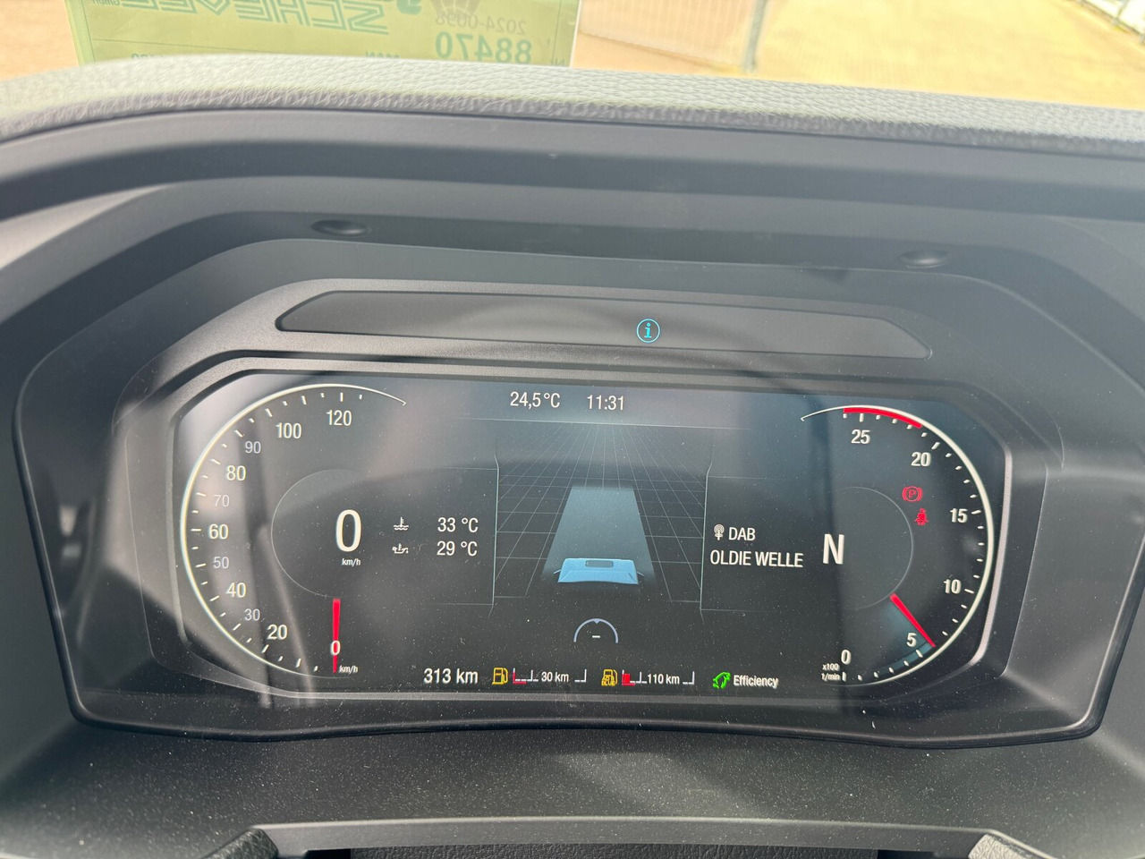 MAN TGS 33.480 6x6 BB CH TGS 33.480 6x6 BB CH, Hohe Bauart, Nebenantrieb - Xe tải nâng móc: hình 3 MAN TGS 33.480 6x6 BB CH TGS 33.480 6x6 BB CH, Hohe Bauart, Nebenantrieb - Xe tải nâng móc: hình 3