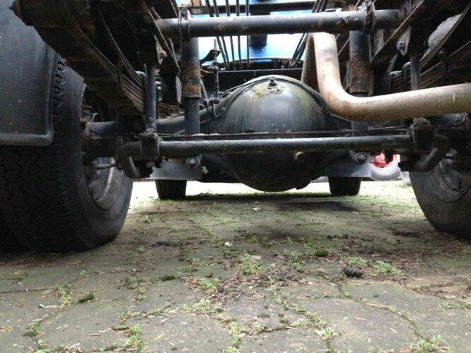 Mitsubishi Canter 4x2 Canter 4x2, ERSATZTEILTRÄGER - Xe tải chở thùng nhỏ: hình 4 Mitsubishi Canter 4x2 Canter 4x2, ERSATZTEILTRÄGER - Xe tải chở thùng nhỏ: hình 4