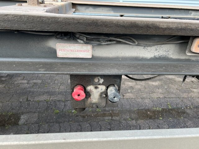 RA 18 RA 18 Abrollanhänger - Rơ moóc thùng chứa: hình 4 RA 18 RA 18 Abrollanhänger - Rơ moóc thùng chứa: hình 4