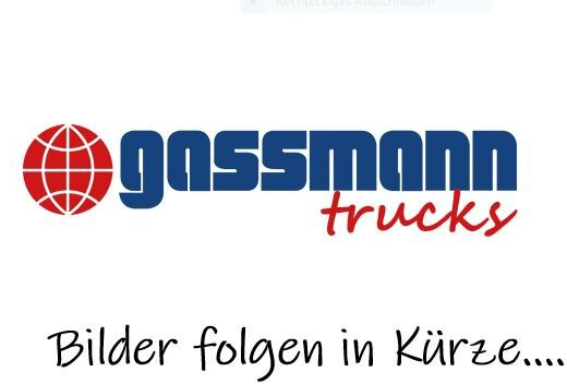 Schmitz Cargobull SKI 24 SL 7.2 SKI 24 SL 7.2, Stahlmulde ca. 24m³ - Sơ mi rơ moóc: hình 1 Schmitz Cargobull SKI 24 SL 7.2 SKI 24 SL 7.2, Stahlmulde ca. 24m³ - Sơ mi rơ moóc: hình 1