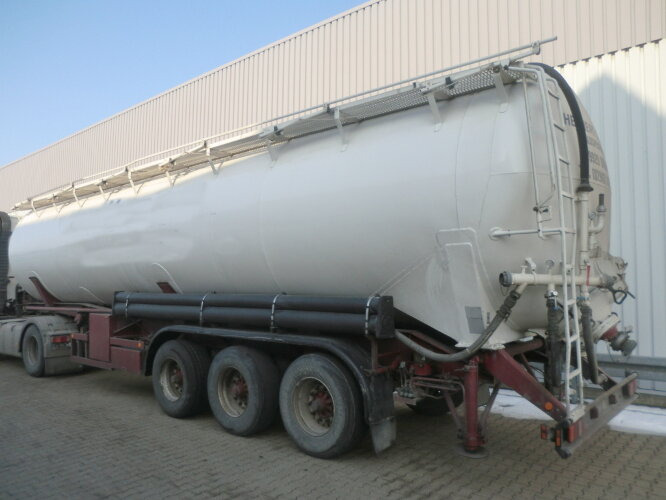 SSK 56/10-24 SSK 56/10-24, Kippsilo ca. 56m³ - Sơ mi rơ moóc bồn silo: hình 3 SSK 56/10-24 SSK 56/10-24, Kippsilo ca. 56m³ - Sơ mi rơ moóc bồn silo: hình 3