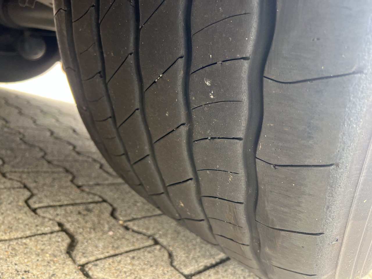 Sơ mi rơ moóc đông lạnh Schmitz Cargobull SKO 24/L-13.4 FP 45 SKO 24/L-13.4 FP 450, Mega, Doppelstock: hình 6