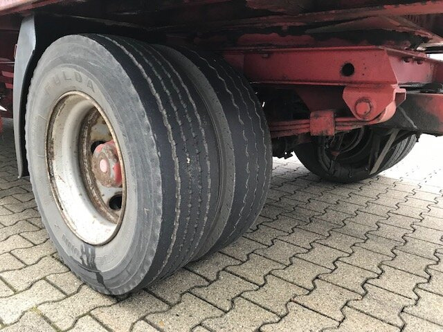 TRA-Kombi 18,0 TRA-Kombi 18,0 Abroll/Absetz/Tieflader - Rơ moóc thùng chứa: hình 5 TRA-Kombi 18,0 TRA-Kombi 18,0 Abroll/Absetz/Tieflader - Rơ moóc thùng chứa: hình 5