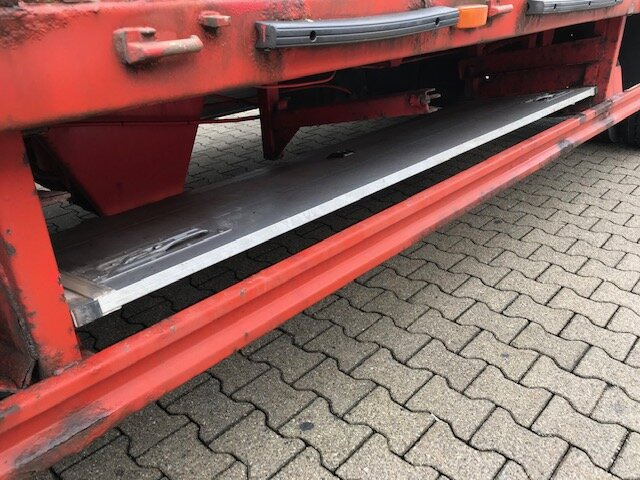 TRA-Kombi 18,0 TRA-Kombi 18,0 Abroll/Absetz/Tieflader - Rơ moóc thùng chứa: hình 2 TRA-Kombi 18,0 TRA-Kombi 18,0 Abroll/Absetz/Tieflader - Rơ moóc thùng chứa: hình 2