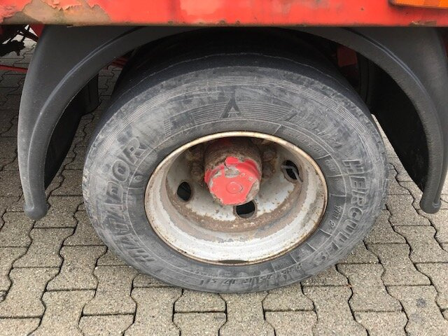 TRA-Kombi 18,0 TRA-Kombi 18,0 Abroll/Absetz/Tieflader - Rơ moóc thùng chứa: hình 4 TRA-Kombi 18,0 TRA-Kombi 18,0 Abroll/Absetz/Tieflader - Rơ moóc thùng chứa: hình 4