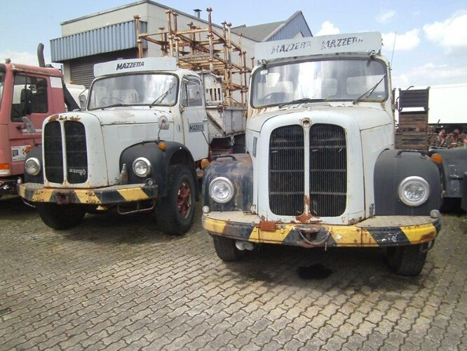 V5 4x2 Saurer V5 4x2 - Xe tải khung gầm: hình 2 V5 4x2 Saurer V5 4x2 - Xe tải khung gầm: hình 2