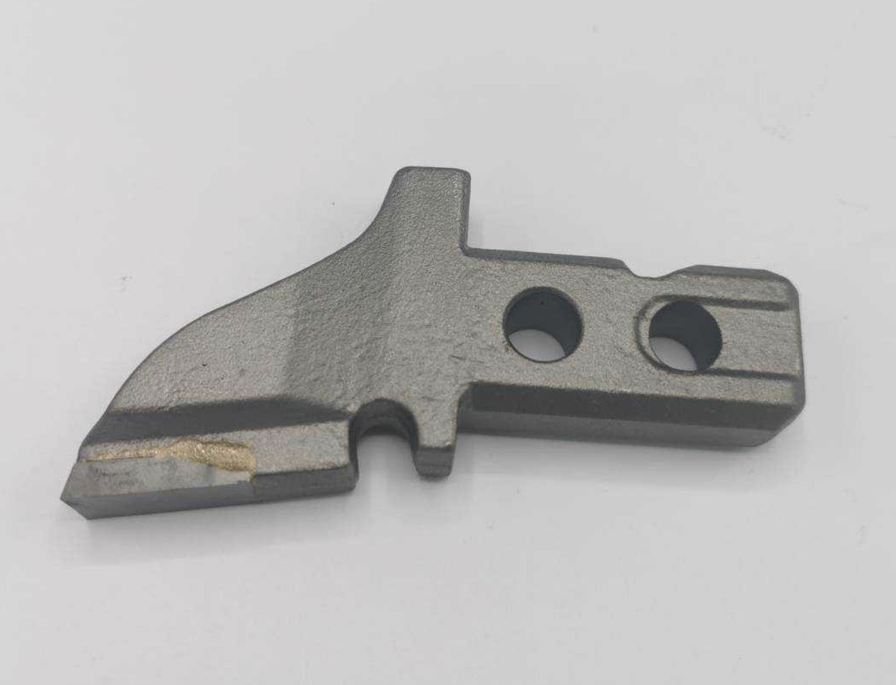 Fräsmeissel RX4500 - Phụ tùng cho Máy nhựa đường: hình 1 Fräsmeissel RX4500 - Phụ tùng cho Máy nhựa đường: hình 1