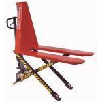 Climax H10M - Xe tải nâng pallet: hình 1 Climax H10M - Xe tải nâng pallet: hình 1
