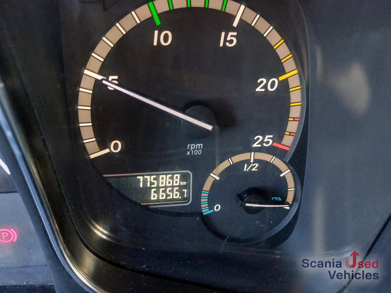 MERCEDES-BENZ Actros 1842 !!!!!TOP Zustand !!!!! - Xe đầu kéo: hình 2 MERCEDES-BENZ Actros 1842 !!!!!TOP Zustand !!!!! - Xe đầu kéo: hình 2