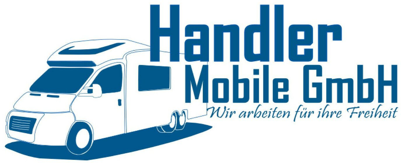 Knaus TOURER Vansation 500 MQ,4 Personen - Xe cắm trại bán tích hợp: hình 2 Knaus TOURER Vansation 500 MQ,4 Personen - Xe cắm trại bán tích hợp: hình 2
