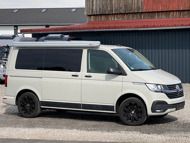 Volkswagen T6.1 Multivan - Xe hơi: hình 2 Volkswagen T6.1 Multivan - Xe hơi: hình 2
