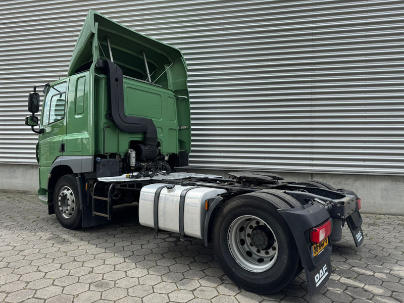 DAF CF 330 / Euro 6 / Klima / NL Truck - Xe đầu kéo: hình 3 DAF CF 330 / Euro 6 / Klima / NL Truck - Xe đầu kéo: hình 3