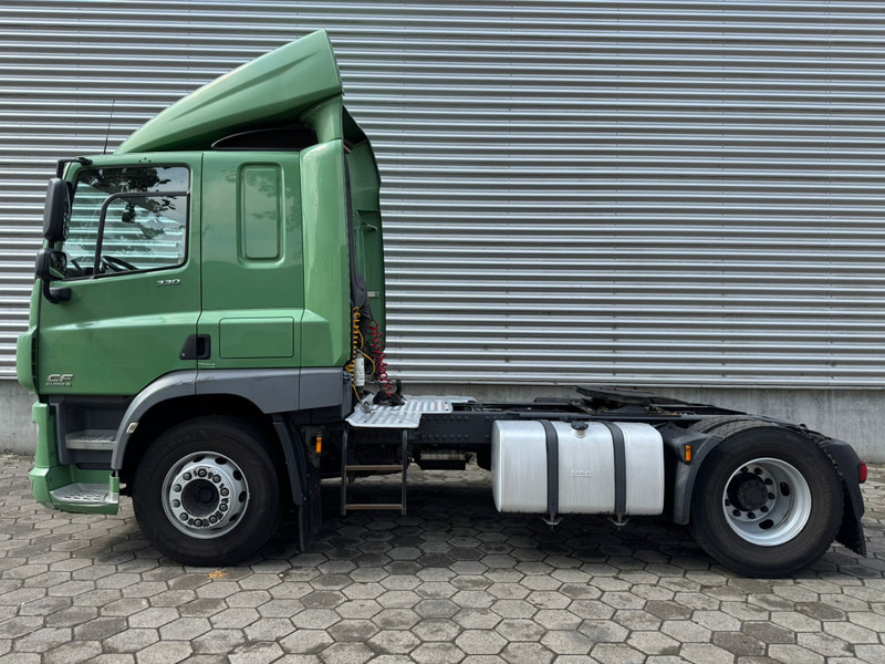 DAF CF 330 / Euro 6 / Low Roof / TUV:3-2026 / NL truck - Xe đầu kéo: hình 5 DAF CF 330 / Euro 6 / Low Roof / TUV:3-2026 / NL truck - Xe đầu kéo: hình 5