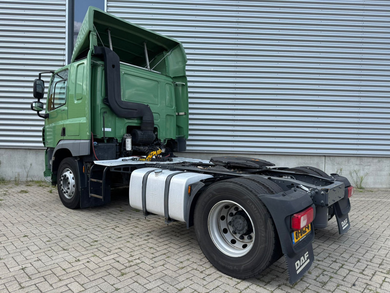 DAF CF 330 / Low Roof / TUV: 3-2026 / NL Truck - Xe đầu kéo: hình 3 DAF CF 330 / Low Roof / TUV: 3-2026 / NL Truck - Xe đầu kéo: hình 3