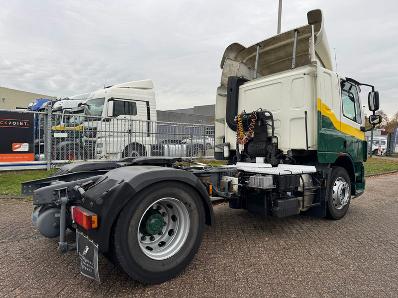 DAF CF75.310 / Euro 5 / TUV: 2-2026 / NL Truck - Xe đầu kéo: hình 3 DAF CF75.310 / Euro 5 / TUV: 2-2026 / NL Truck - Xe đầu kéo: hình 3