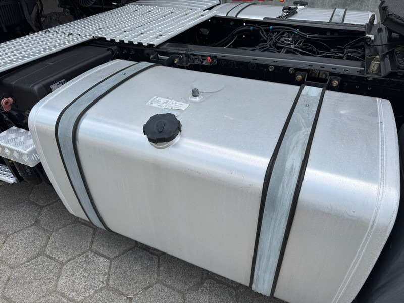 Xe đầu kéo MAN TGX 18.420 XLX / 2 Tanks / 2 In stock..!!! / TUV: 8-2025 / NL Truck: hình 13