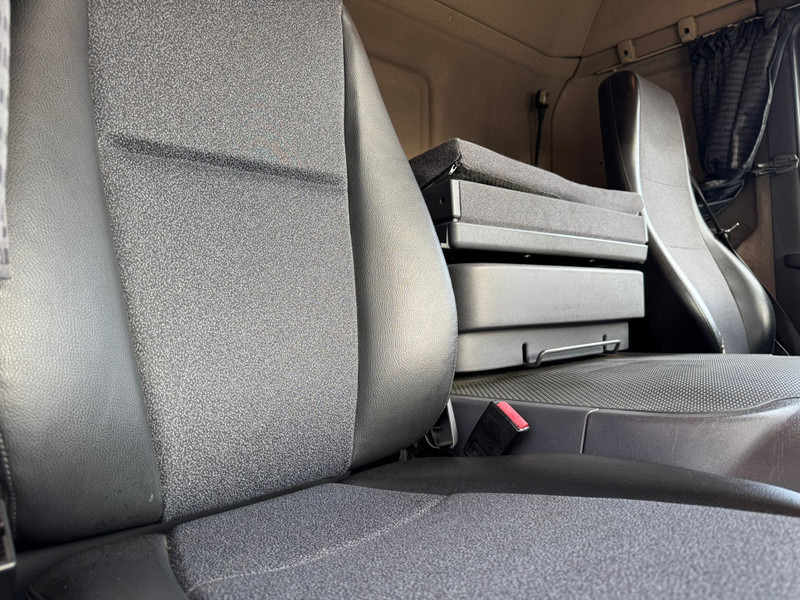 Xe đầu kéo Scania P310 / Manual Gearbox / Klima / TUV: 5-2026 / Belgium Truck: hình 9 Xe đầu kéo Scania P310 / Manual Gearbox / Klima / TUV: 5-2026 / Belgium Truck: hình 9