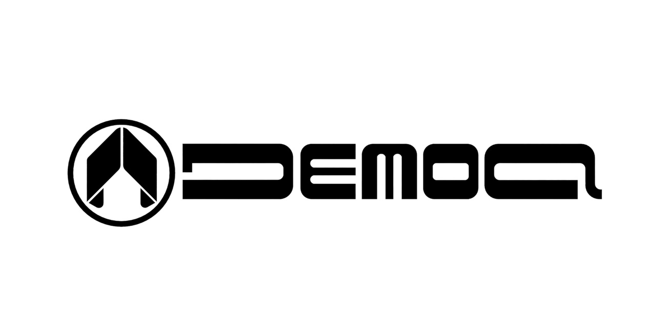 DEMOQ DSM150 typ A Rotating Gripper 1680 kg - Nho táo cho Máy móc xây dựng: hình 2 DEMOQ DSM150 typ A Rotating Gripper 1680 kg - Nho táo cho Máy móc xây dựng: hình 2
