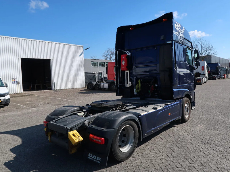 DAF XF 530 SSC, Retarder, Standklima, Anniversary, NL Truck, TOP! - Xe đầu kéo: hình 5 DAF XF 530 SSC, Retarder, Standklima, Anniversary, NL Truck, TOP! - Xe đầu kéo: hình 5