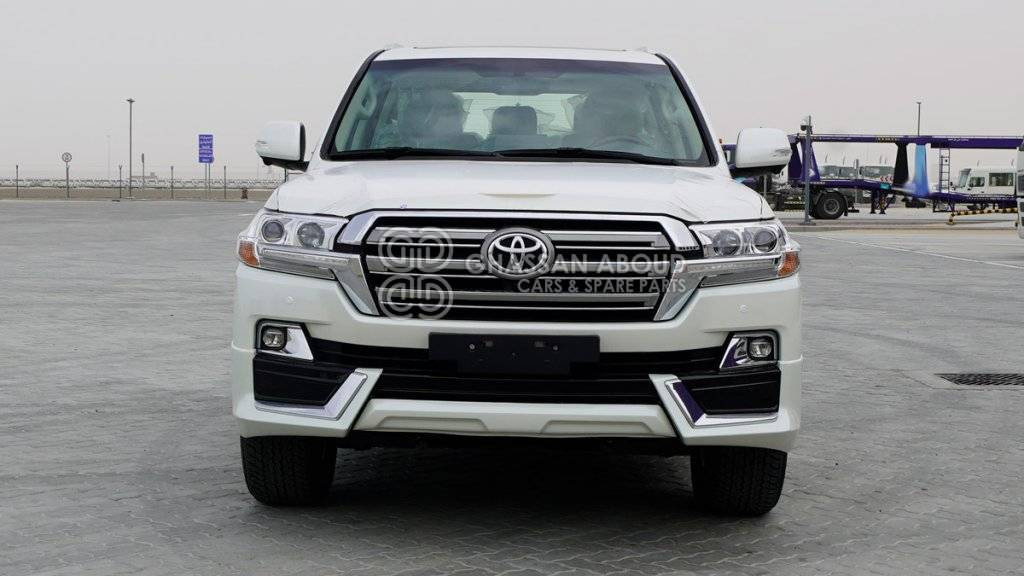 DOUBLE INDICATOR HEADLIGHT - Thân xe và ngoại thất cho Xe hơi: hình 3 DOUBLE INDICATOR HEADLIGHT - Thân xe và ngoại thất cho Xe hơi: hình 3