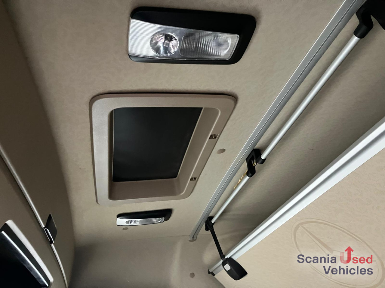 MERCEDES-BENZ Actros 1848 Retarder Blatt/Luft Retarder! - Xe đầu kéo: hình 2 MERCEDES-BENZ Actros 1848 Retarder Blatt/Luft Retarder! - Xe đầu kéo: hình 2