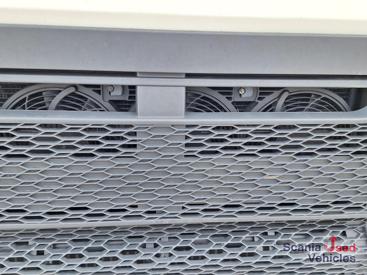 VOLVO FH 500 Lowliner Euro 6 ! - Xe đầu kéo: hình 2 VOLVO FH 500 Lowliner Euro 6 ! - Xe đầu kéo: hình 2