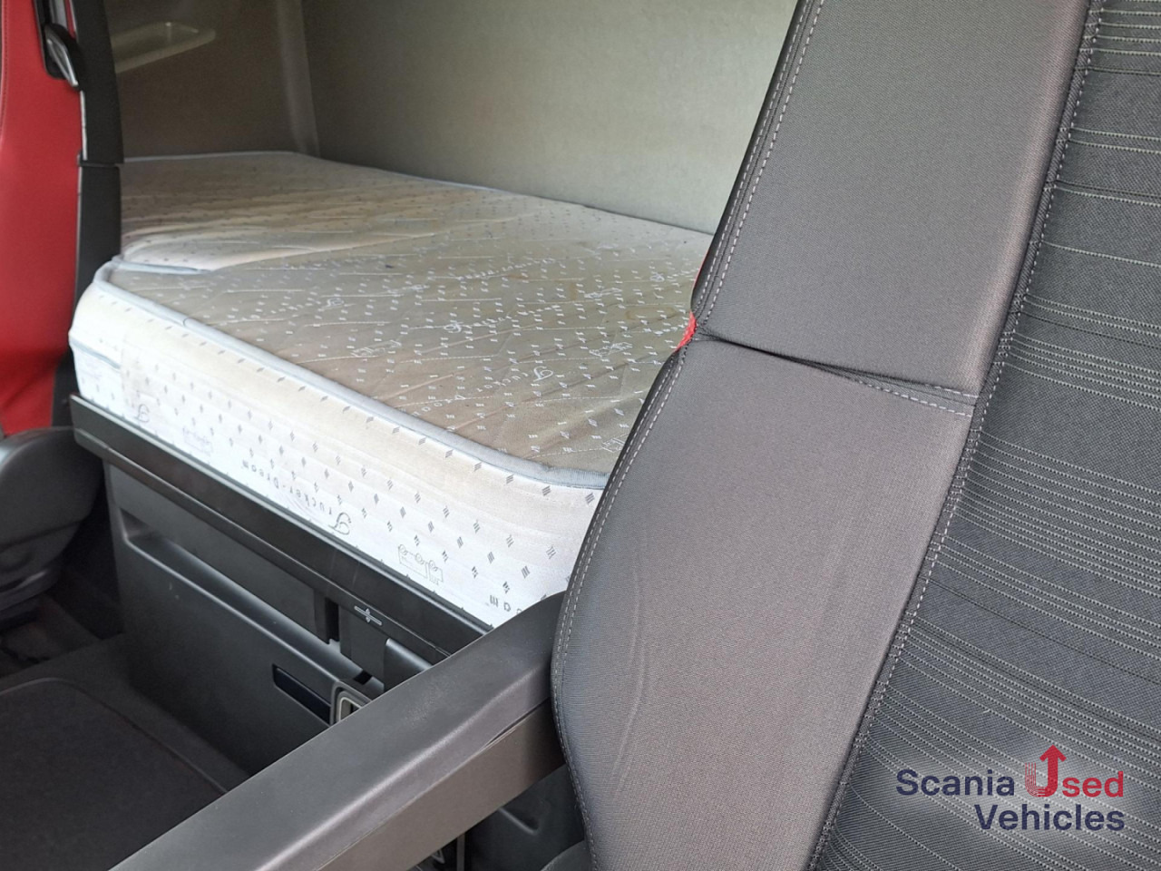 VOLVO FH 500 Lowliner Euro 6 ! - Xe đầu kéo: hình 5 VOLVO FH 500 Lowliner Euro 6 ! - Xe đầu kéo: hình 5