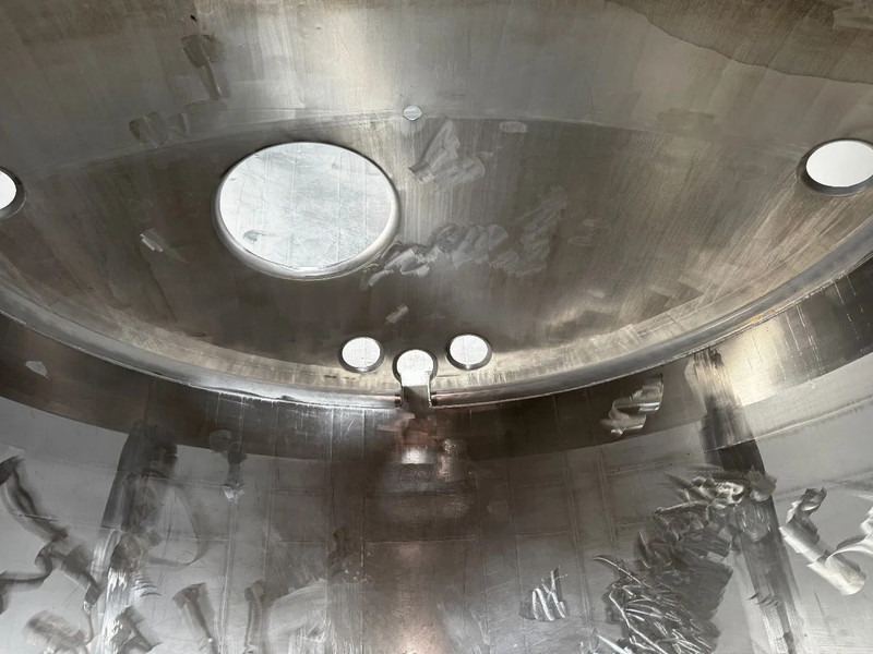 Cho thuê Indox 37.500L / 1-COMP /4-BAFFELS, ADR, L4BH, INOX, NL, APK/ADR till 10/2025, new SAF axles, ALCOA Indox 37.500L / 1-COMP /4-BAFFELS, ADR, L4BH, INOX, NL, APK/ADR till 10/2025, new SAF axles, ALCOA: hình 19 Cho thuê Indox 37.500L / 1-COMP /4-BAFFELS, ADR, L4BH, INOX, NL, APK/ADR till 10/2025, new SAF axles, ALCOA Indox 37.500L / 1-COMP /4-BAFFELS, ADR, L4BH, INOX, NL, APK/ADR till 10/2025, new SAF axles, ALCOA: hình 19