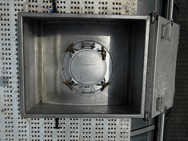 Cho thuê Indox 37.500L / 1-COMP /4-BAFFELS, ADR, L4BH, INOX, NL, APK/ADR till 10/2025, new SAF axles, ALCOA Indox 37.500L / 1-COMP /4-BAFFELS, ADR, L4BH, INOX, NL, APK/ADR till 10/2025, new SAF axles, ALCOA: hình 12 Cho thuê Indox 37.500L / 1-COMP /4-BAFFELS, ADR, L4BH, INOX, NL, APK/ADR till 10/2025, new SAF axles, ALCOA Indox 37.500L / 1-COMP /4-BAFFELS, ADR, L4BH, INOX, NL, APK/ADR till 10/2025, new SAF axles, ALCOA: hình 12