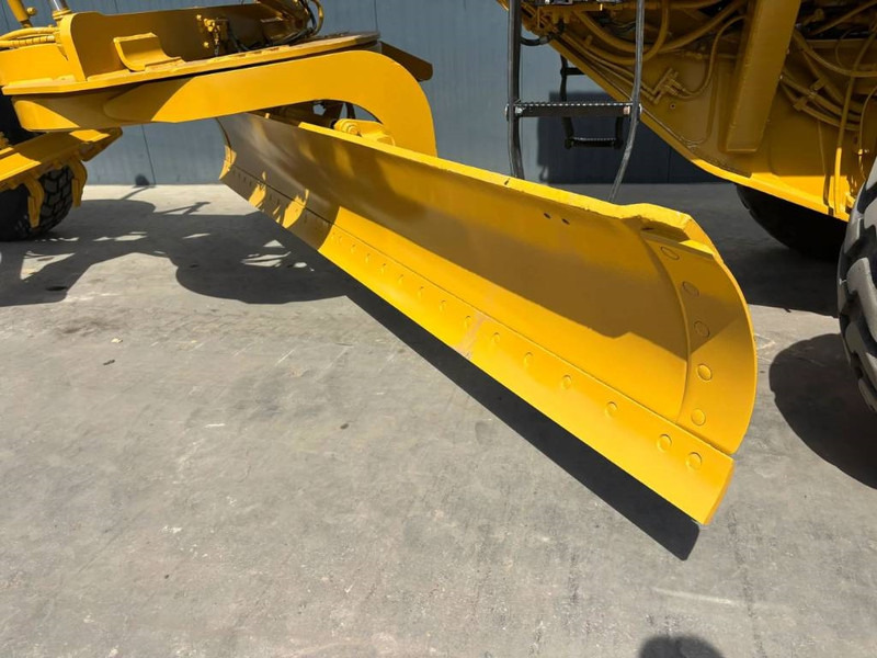 Cho thuê Cat 140 H NA Cat 140 H NA: hình 16