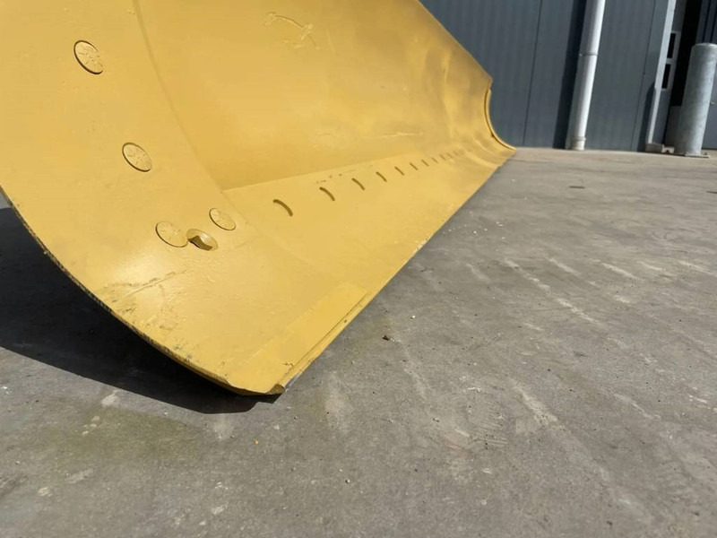 Cat 140H Moldboard - Lưỡi dao cho Máy móc xây dựng: hình 4 Cat 140H Moldboard - Lưỡi dao cho Máy móc xây dựng: hình 4