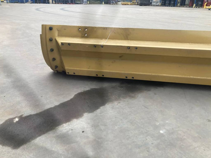 Cat 160M Moldboard - Lưỡi dao cho Máy móc xây dựng: hình 4 Cat 160M Moldboard - Lưỡi dao cho Máy móc xây dựng: hình 4