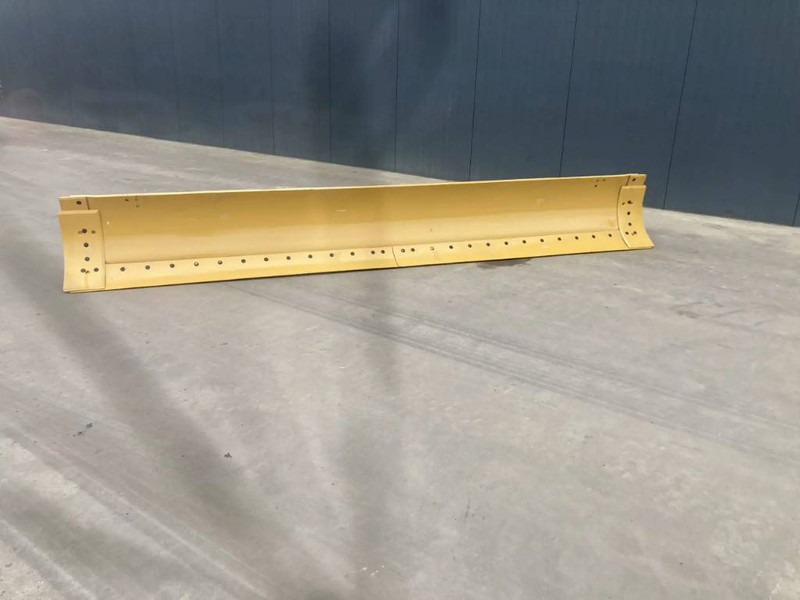 Cat 160M Moldboard - Lưỡi dao cho Máy móc xây dựng: hình 1 Cat 160M Moldboard - Lưỡi dao cho Máy móc xây dựng: hình 1