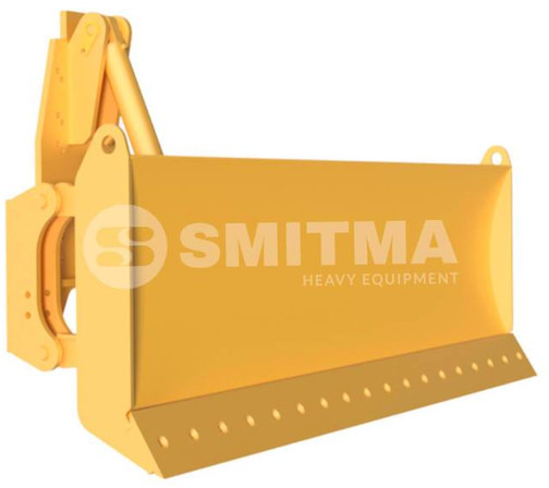 Cat 160M2 - Lưỡi dao cho Máy móc xây dựng: hình 1 Cat 160M2 - Lưỡi dao cho Máy móc xây dựng: hình 1
