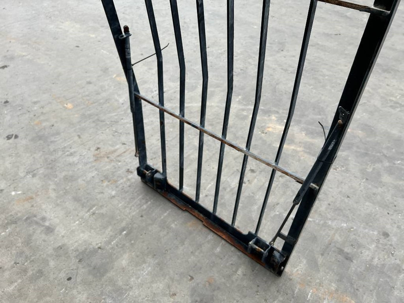 Cat 313E / M315F / 320F / 323E / 325F / 329E / 330F / - Cabin và nội thất cho Máy móc xây dựng: hình 5 Cat 313E / M315F / 320F / 323E / 325F / 329E / 330F / - Cabin và nội thất cho Máy móc xây dựng: hình 5