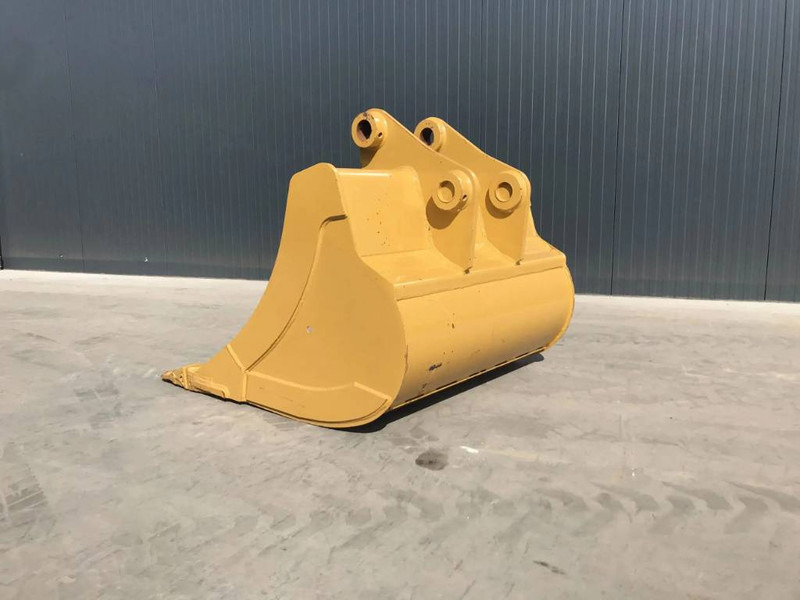 Cat 320 NG 1.40m - Gầu cho Máy móc xây dựng: hình 3 Cat 320 NG 1.40m - Gầu cho Máy móc xây dựng: hình 3