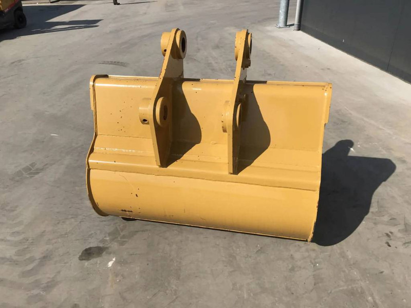 Cat 320 NG 1.40m - Gầu cho Máy móc xây dựng: hình 5 Cat 320 NG 1.40m - Gầu cho Máy móc xây dựng: hình 5