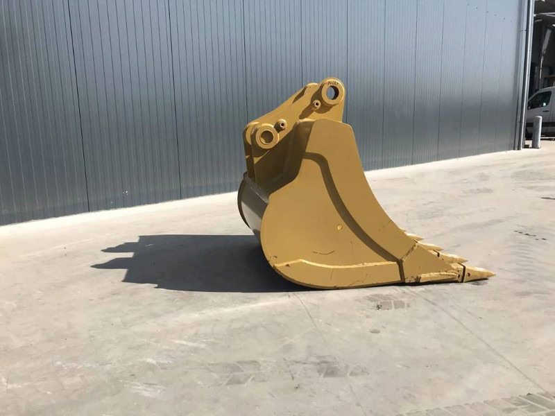 Cat 323F 1.20m - Gầu cho Máy móc xây dựng: hình 4 Cat 323F 1.20m - Gầu cho Máy móc xây dựng: hình 4