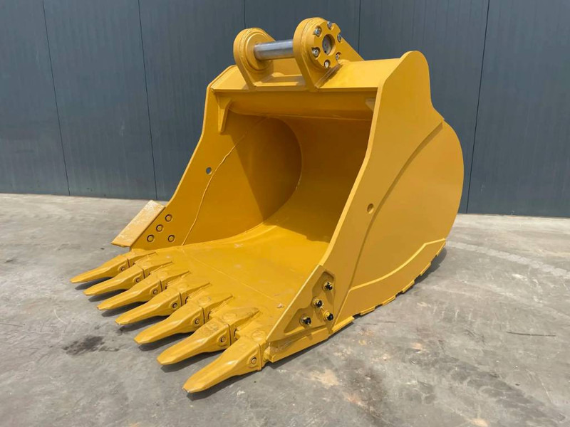 Cat 349D2 - TB - Gầu cho Máy móc xây dựng: hình 1 Cat 349D2 - TB - Gầu cho Máy móc xây dựng: hình 1