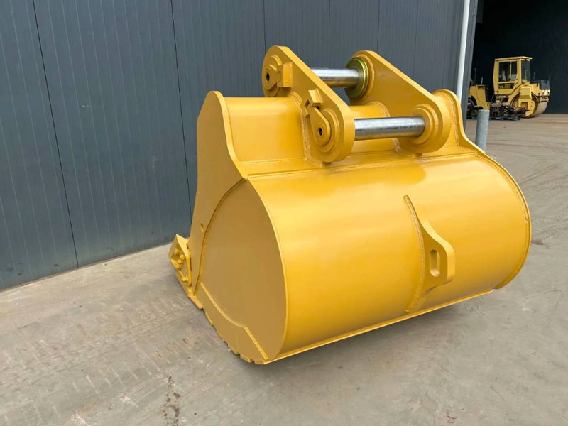 Cat 350 - UB - Gầu cho Máy móc xây dựng: hình 5 Cat 350 - UB - Gầu cho Máy móc xây dựng: hình 5