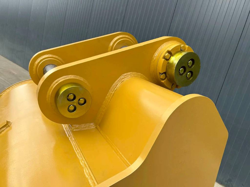 Cat 352F - UB - Gầu cho Máy móc xây dựng: hình 4 Cat 352F - UB - Gầu cho Máy móc xây dựng: hình 4