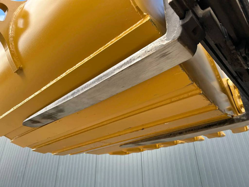 Cat 352F - UB - Gầu cho Máy móc xây dựng: hình 3 Cat 352F - UB - Gầu cho Máy móc xây dựng: hình 3