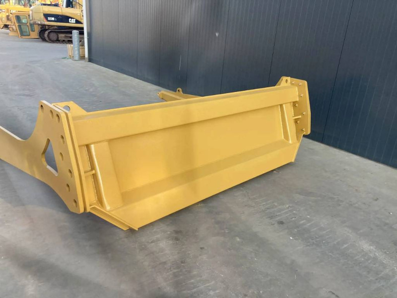Cat 730 NG - Nâng đuôi cho Máy móc xây dựng: hình 3 Cat 730 NG - Nâng đuôi cho Máy móc xây dựng: hình 3