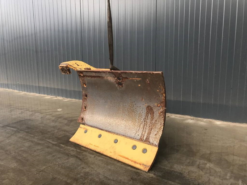 Cat Blade Extension 12H / 12K / 140H / 140K - Lưỡi dao cho Máy móc xây dựng: hình 4 Cat Blade Extension 12H / 12K / 140H / 140K - Lưỡi dao cho Máy móc xây dựng: hình 4