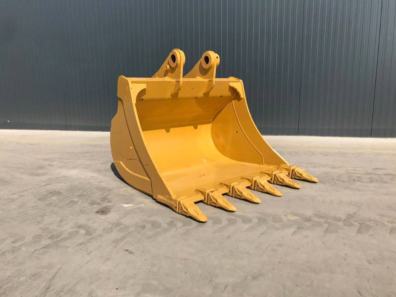 Cat M318 1.40m - Gầu cho Máy móc xây dựng: hình 2 Cat M318 1.40m - Gầu cho Máy móc xây dựng: hình 2
