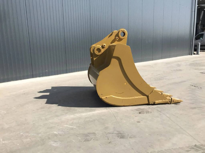 Cat M318C 1.20m - Gầu cho Máy móc xây dựng: hình 4 Cat M318C 1.20m - Gầu cho Máy móc xây dựng: hình 4