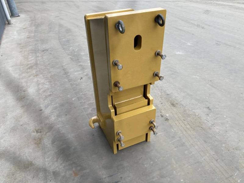 Cat 12M / 12M2 / 12M3 / 140M / 140M2 / 140M3 / 160M / - Đính kèm cho Máy móc xây dựng: hình 3 Cat 12M / 12M2 / 12M3 / 140M / 140M2 / 140M3 / 160M / - Đính kèm cho Máy móc xây dựng: hình 3
