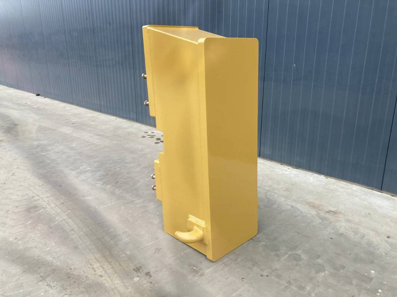 Cat 12M / 12M2 / 12M3 / 140M / 140M2 / 140M3 / 160M / - Đính kèm cho Máy móc xây dựng: hình 5 Cat 12M / 12M2 / 12M3 / 140M / 140M2 / 140M3 / 160M / - Đính kèm cho Máy móc xây dựng: hình 5