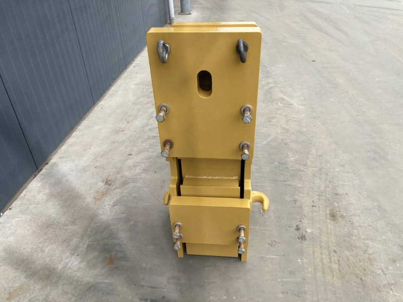 Cat 12M / 12M2 / 12M3 / 140M / 140M2 / 140M3 / 160M / - Đính kèm cho Máy móc xây dựng: hình 2 Cat 12M / 12M2 / 12M3 / 140M / 140M2 / 140M3 / 160M / - Đính kèm cho Máy móc xây dựng: hình 2
