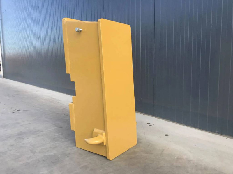 Cat 140 NG - Đính kèm cho Máy móc xây dựng: hình 3 Cat 140 NG - Đính kèm cho Máy móc xây dựng: hình 3